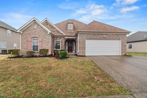 4233 Longfellow Dr, Nashville, TN 37214