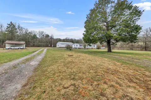 1021 Jordan Rd # A, Lascassas, TN 37085