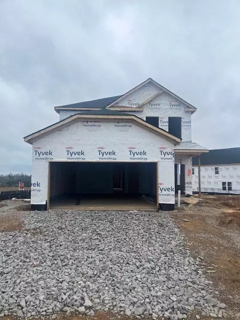 5361 Bellflower Hls NE, Hermitage, TN 37076