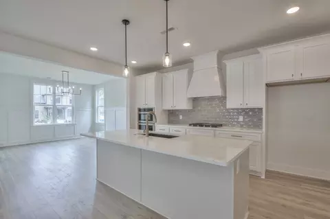 508 Doversley Ct, Hendersonville, TN 37075