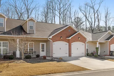 178 Thistlewood Dr, Ringgold, GA 30736