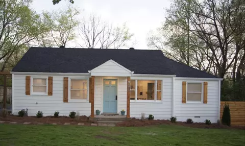 908 Chickasaw Ave, Nashville, TN 37207