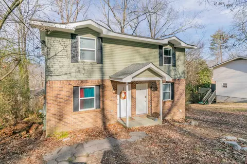 228 Cliftview Dr, Chattanooga, TN 37415