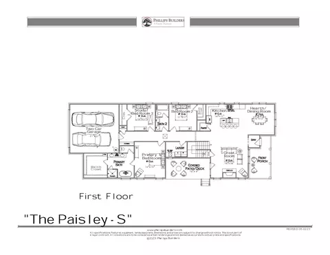 112 Stonehaven Way, Hendersonville, TN 37075