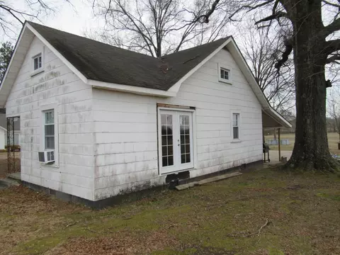 233 Orr Rd, Dyer, TN 38330 photo 2