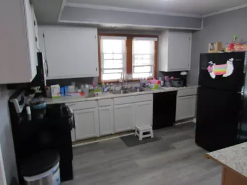 233 Orr Rd, Dyer, TN 38330 photo 7