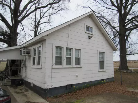 233 Orr Rd, Dyer, TN 38330 photo 4