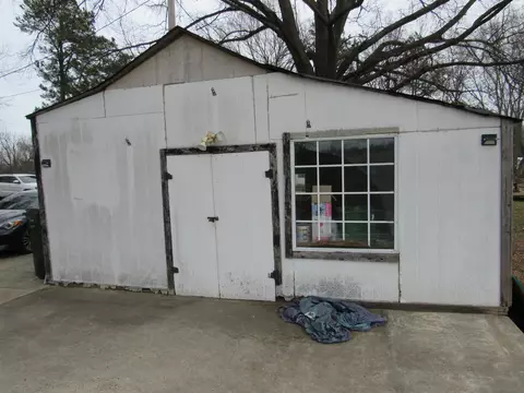 233 Orr Rd, Dyer, TN 38330 photo 3