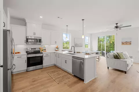 6029 Mill Tree Ct, Nashville, TN 37221