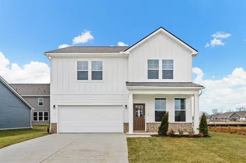 3029 Oscar Dr, White House, TN 37188