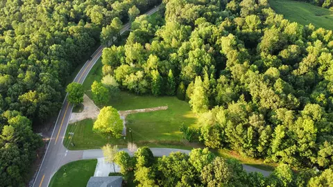 7310 Hwy 69a, Big Sandy, TN 38221