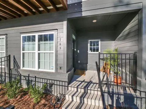 169 E 20th St, Chattanooga, TN 37408