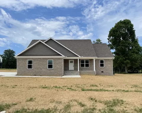 14 Ray Ct, Mount Pleasant, TN 38474