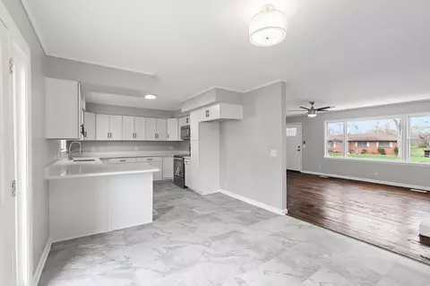 113 N Hills Dr, Mcminnville, TN 37110