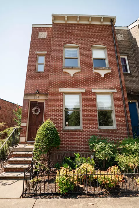 134 Centre St, Pleasant View, TN 37146