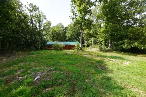 166 Skyline Ridge Rd, Dover, TN 37058 photo 13