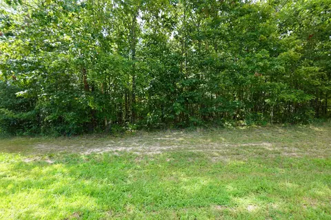 166 Skyline Ridge Rd, Dover, TN 37058 photo 14