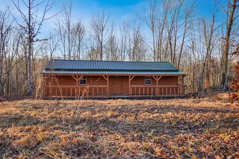 166 Skyline Ridge Rd, Dover, TN 37058 photo 20