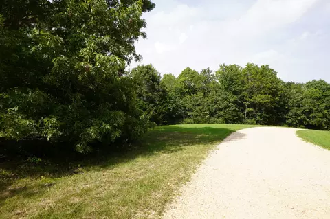166 Skyline Ridge Rd, Dover, TN 37058 photo 17