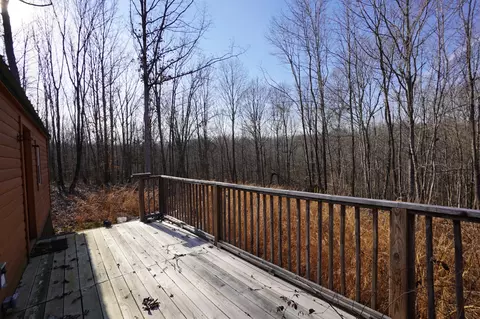 166 Skyline Ridge Rd, Dover, TN 37058 photo 23