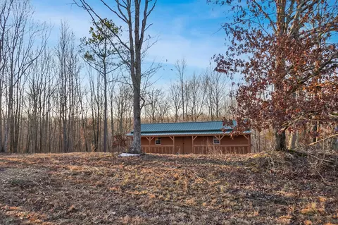 166 Skyline Ridge Rd, Dover, TN 37058 photo 21