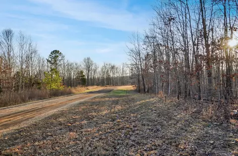 166 Skyline Ridge Rd, Dover, TN 37058 photo 19