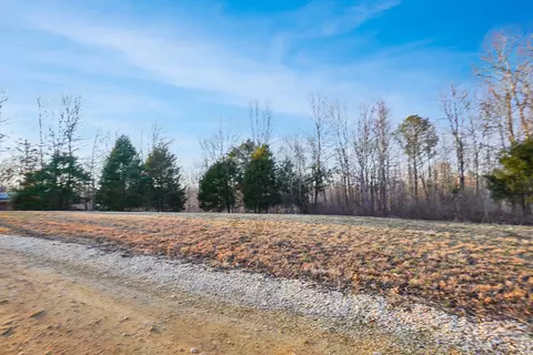 166 Skyline Ridge Rd, Dover, TN 37058 photo 22