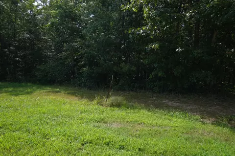 166 Skyline Ridge Rd, Dover, TN 37058 photo 15