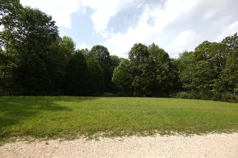 166 Skyline Ridge Rd, Dover, TN 37058