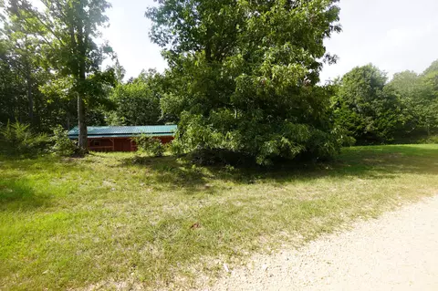 166 Skyline Ridge Rd, Dover, TN 37058 photo 4