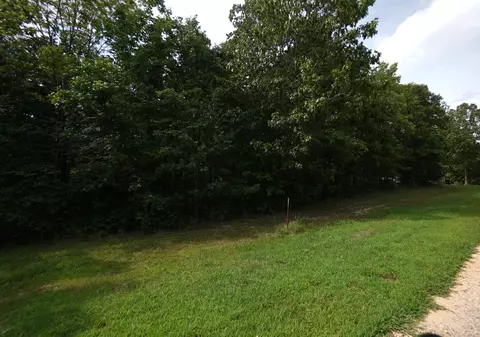 166 Skyline Ridge Rd, Dover, TN 37058 photo 16