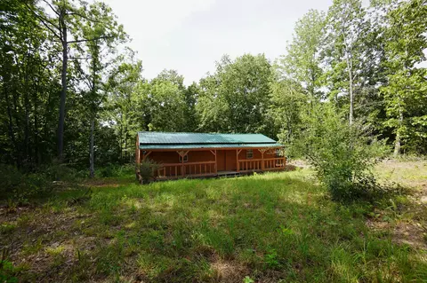 166 Skyline Ridge Rd, Dover, TN 37058 photo 3
