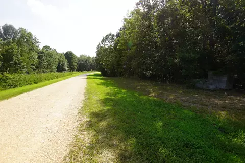 166 Skyline Ridge Rd, Dover, TN 37058 photo 5