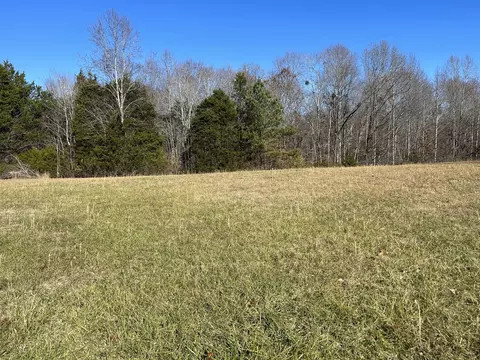 1 Ghea Rd, Normandy, TN 37360 photo 3