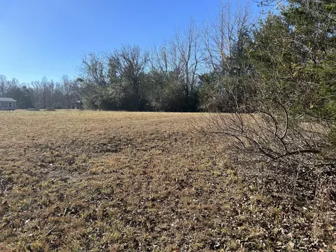 1 Ghea Rd, Normandy, TN 37360 photo 2