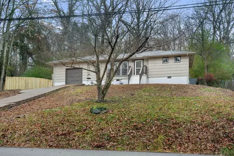 3635 Thrushwood Dr, Chattanooga, TN 37415