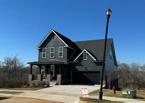 212 Phillips Bnd, Spring Hill, TN 37174