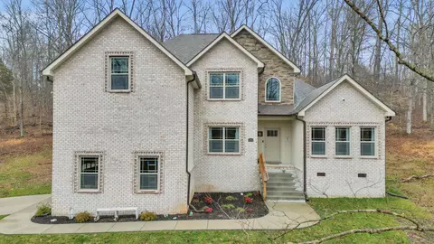 6468 Highway 48 N, Cumberland Furnace, TN 37051