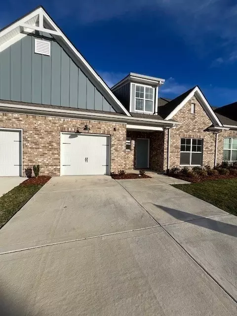 7505 Fernvale Springs Cir, Fairview, TN 37062