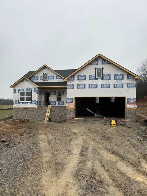 1573 Angus Way, Greenbrier, TN 37073