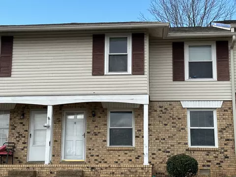 4000 Anderson Rd #8, Nashville, TN 37217