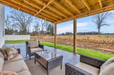 Other - 288 Willy Mae Rd, Murfreesboro, TN 37129 photo 5 of 5