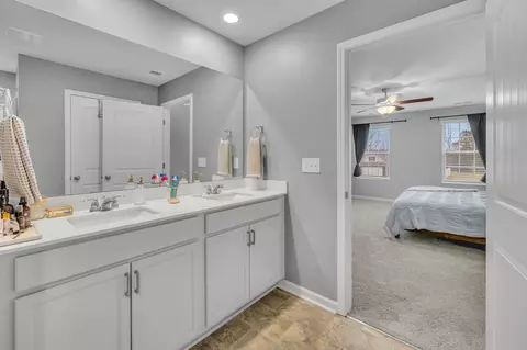 Bath - 288 Willy Mae Rd, Murfreesboro, TN 37129 photo 5 of 5