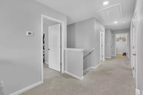 Entry Way - 288 Willy Mae Rd, Murfreesboro, TN 37129 photo 1 of 1