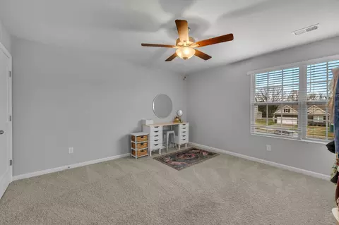 Other - 288 Willy Mae Rd, Murfreesboro, TN 37129 photo 3 of 5