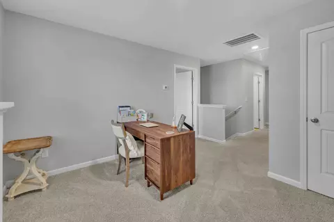 Bedroom - 288 Willy Mae Rd, Murfreesboro, TN 37129 photo 2 of 5