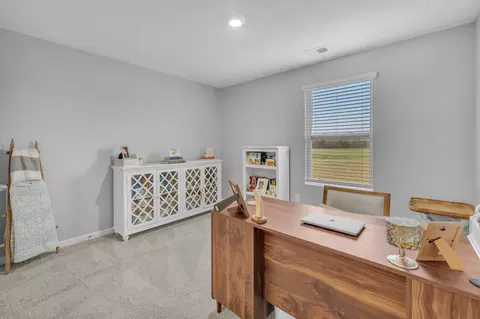 Bedroom - 288 Willy Mae Rd, Murfreesboro, TN 37129 photo 1 of 5