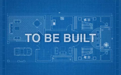 913 Kalu Dr, Murfreesboro, TN 37130