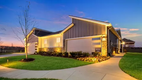 2013 Holmesburg Pvt Cir, Gallatin, TN 37066