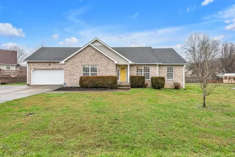 108 Elkmont Pl, Pegram, TN 37143